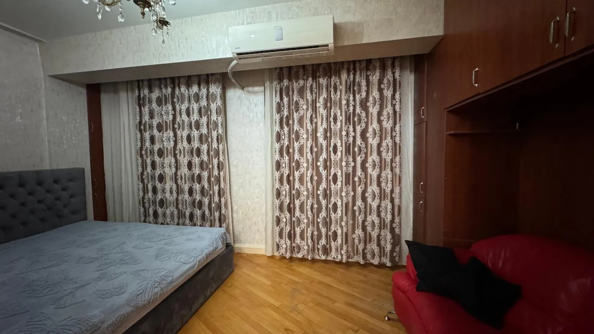First Choice Apartment Tbilisi