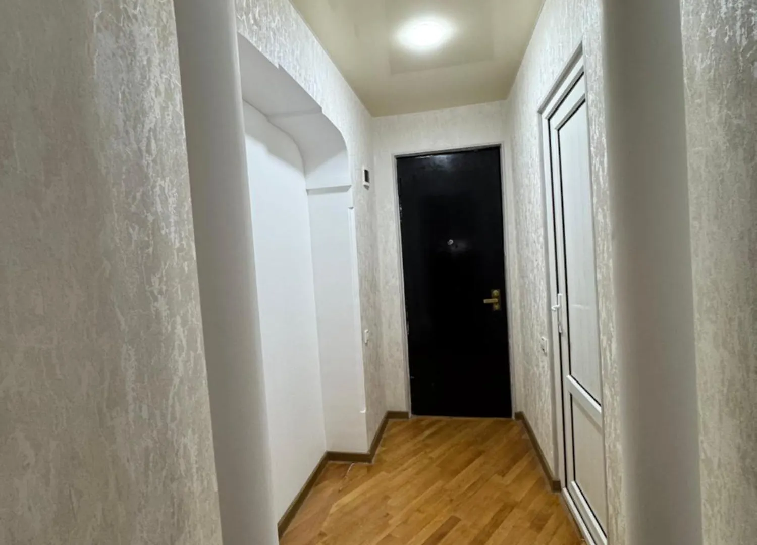 First Choice Apartment Tbilisi