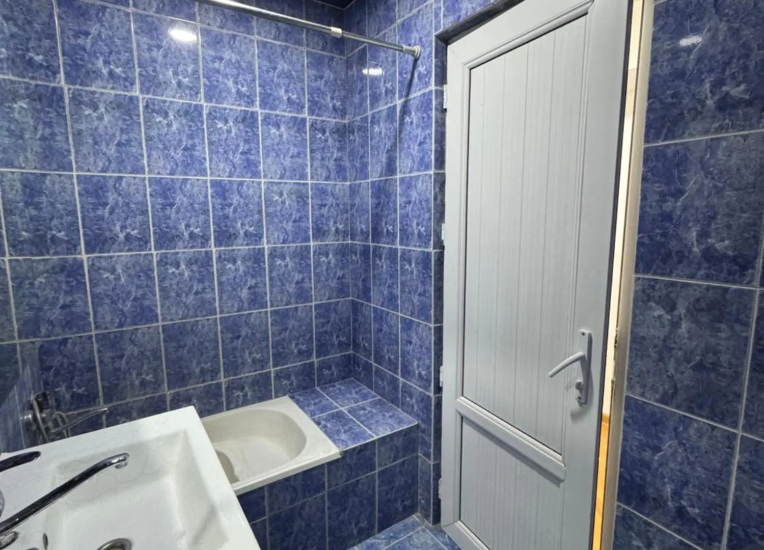 First Choice Apartment Tbilisi